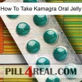 How To Take Kamagra Oral Jelly dapoxetine1